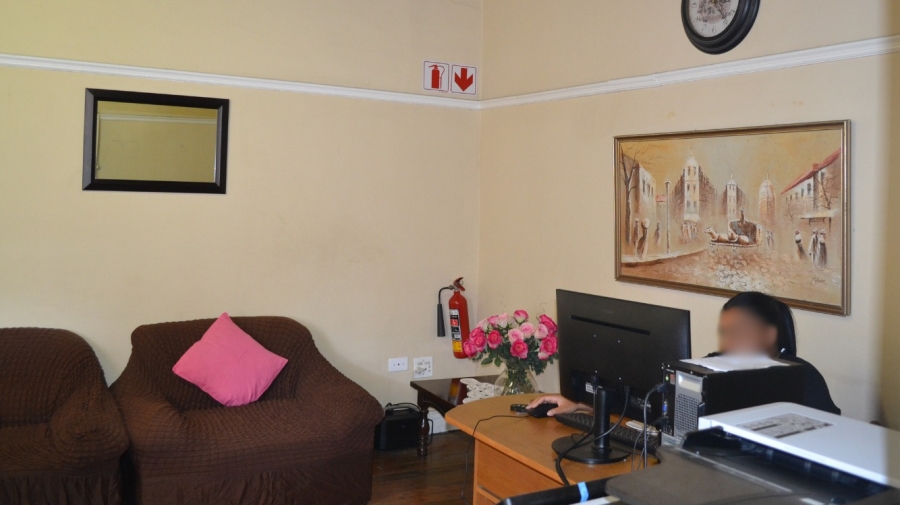 3 Bedroom Property for Sale in Paarl Central Western Cape
